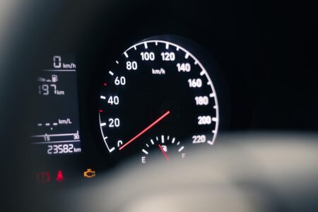 CO2-heffing vanaf 2028: wat betekent dit voor gas, benzine en je portemonnee?