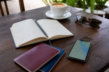 Vakantie boeken? Deze praktische checklist voorkomt keuzestress